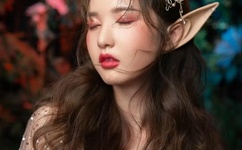 国产无遮挡A片又黄又爽